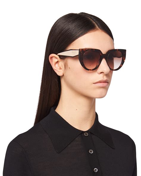 new prada sunglasses 2020|discount prada eyeglasses.